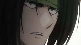 قسمت 1