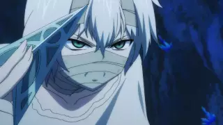 قسمت 5