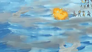قسمت 473