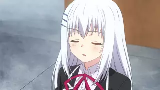 قسمت 10