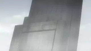 قسمت 12