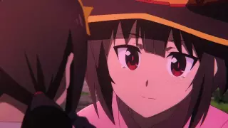 قسمت 5