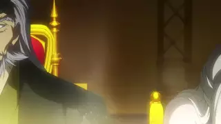 قسمت 9
