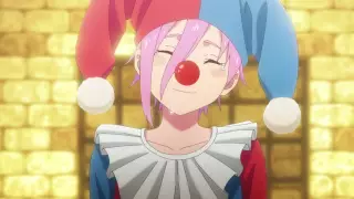 قسمت 9