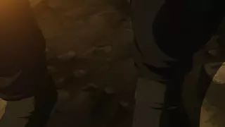 قسمت 42