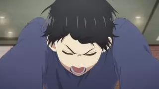 قسمت 3