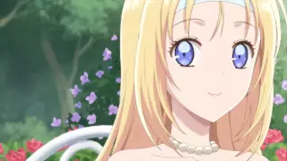 قسمت 2