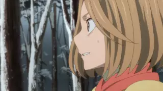 قسمت 17
