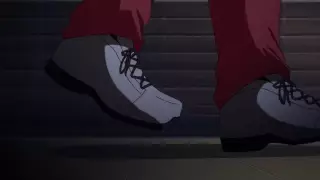 قسمت 7
