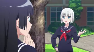 قسمت 6