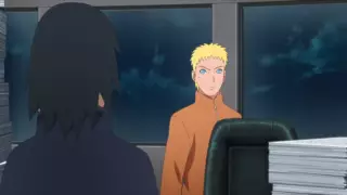 قسمت 128