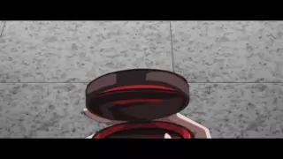 قسمت 6