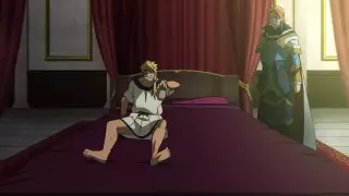 قسمت 14