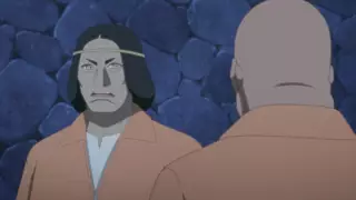 قسمت 146