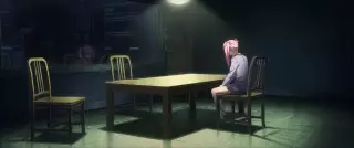 قسمت 8