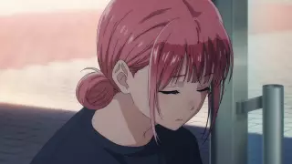 قسمت 6