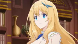 قسمت 7