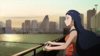 قسمت 4