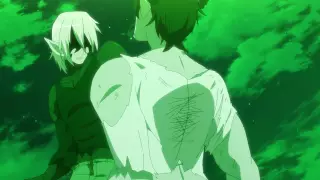قسمت 12
