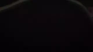 قسمت 4