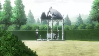 قسمت 7