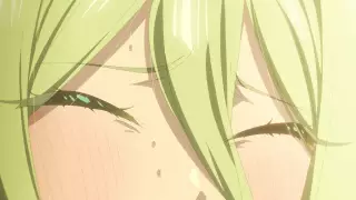قسمت 3