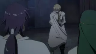قسمت 12