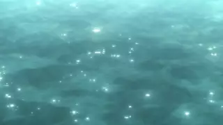 قسمت 7