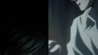 قسمت 3