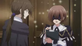 قسمت 10
