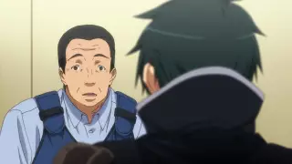 قسمت 1