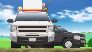 قسمت 11