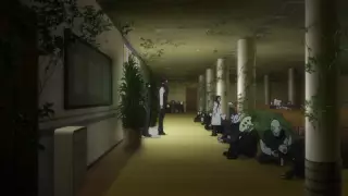 قسمت 2