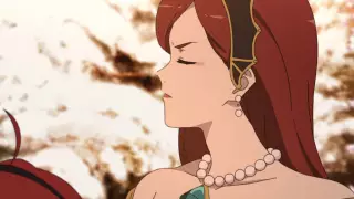 قسمت 7