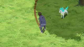 قسمت 4