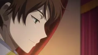 قسمت 12