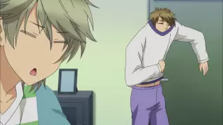 قسمت 3