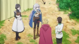 قسمت 6