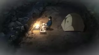 قسمت 21