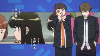 قسمت 5