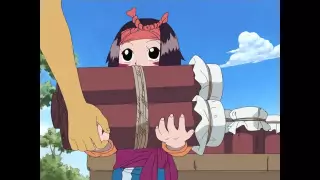 قسمت 134
