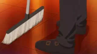 قسمت 9