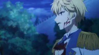 قسمت 9