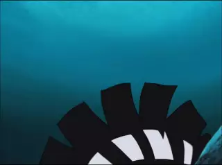 قسمت 14