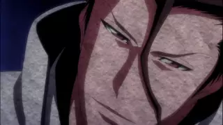 قسمت 290