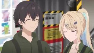 قسمت 8