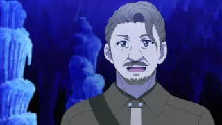 قسمت 4