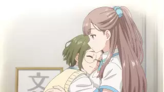 قسمت 6