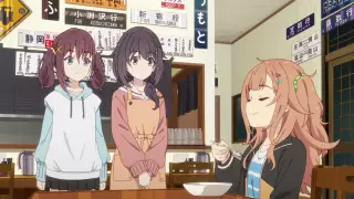 قسمت 9
