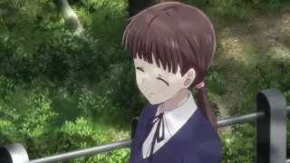 قسمت 16